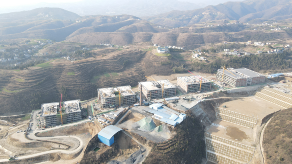 20671f9764589f2bbae9feeb691c32f5.png 20671f9764589f2bbae9feeb691c32f5.png