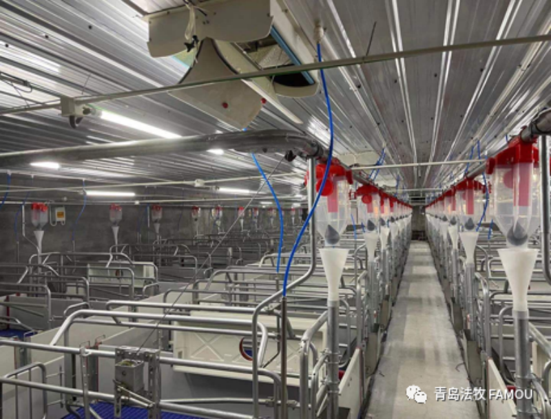 欄位料線.png 欄位料線.png