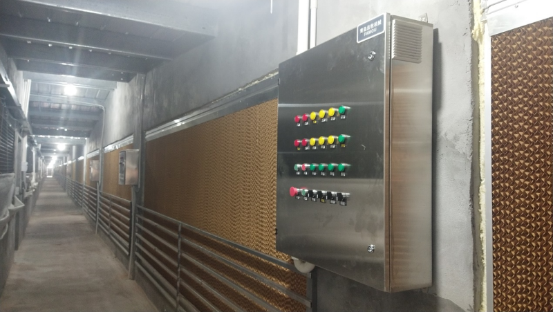 環控控制箱.png 環控控制箱.png