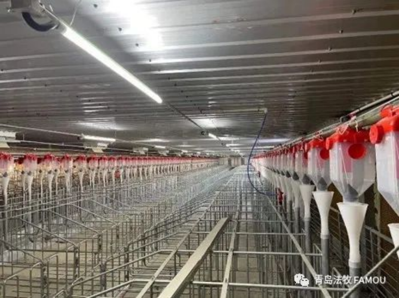 項目.png 項目.png