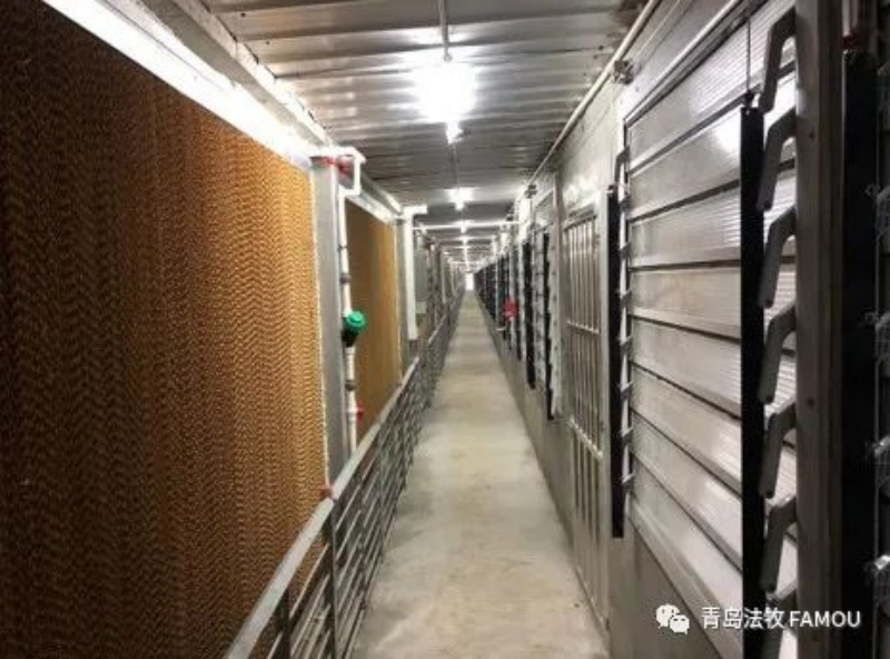 濕簾、百葉窗設備.png 濕簾、百葉窗設備.png