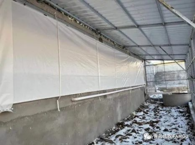 幕簾設備.png 幕簾設備.png