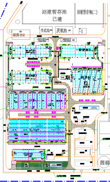 03f2ce30a4be8dd3f9f88317f0204e59 副本.jpg 03f2ce30a4be8dd3f9f88317f0204e59 副本.jpg