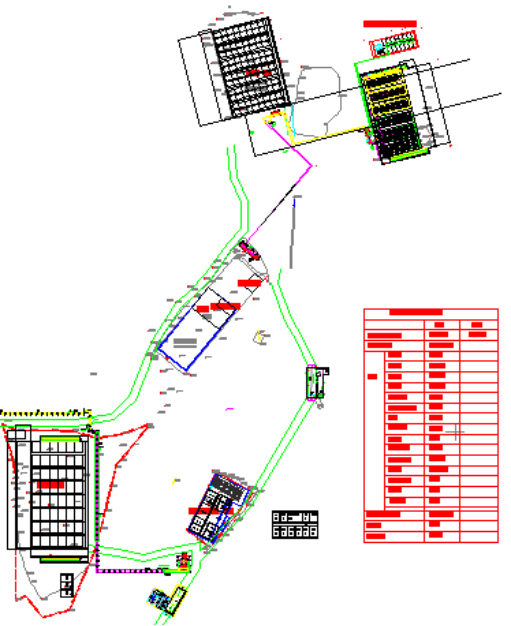 137e6fcd36ec1bb93bb436e3034d3af1 副本.JPG 137e6fcd36ec1bb93bb436e3034d3af1 副本.JPG