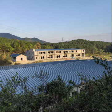 44579c40d59121d39d5d2729cea45ca6 (1) 副本.jpg 44579c40d59121d39d5d2729cea45ca6 (1) 副本.jpg