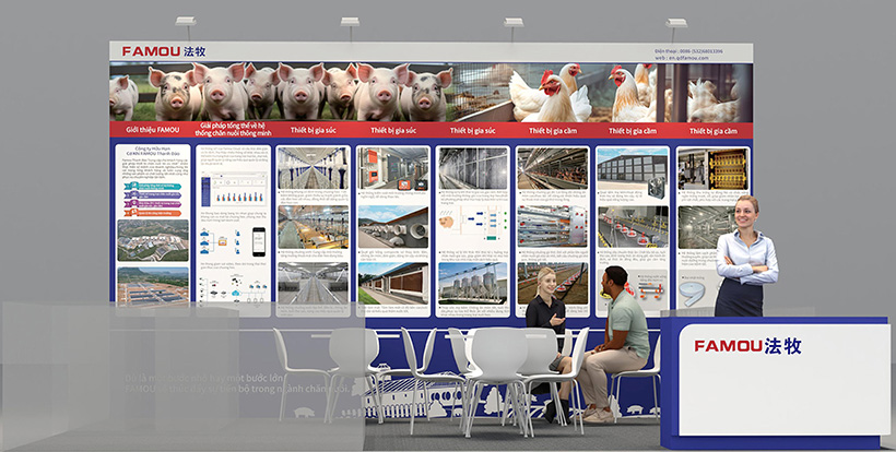 展位效果圖+小尺寸.jpg 展位效果圖+小尺寸.jpg