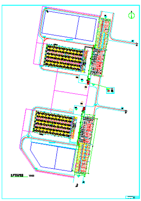 544e995049b4d35dacabb6c5dfd6a3e4 副本.JPG 544e995049b4d35dacabb6c5dfd6a3e4 副本.JPG