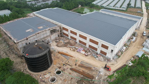 9d7d5c245819fe344bf63f4cda0f48a9 副本.jpg 9d7d5c245819fe344bf63f4cda0f48a9 副本.jpg